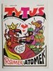 TYTUS, ROMEK I ATOMEK. KSIĘGA XXI - H. J. Chmielewski 